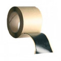 Бухта firestone Quick Seam 3" Splice Tape 7,62 см х 30,5 м