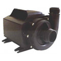 Насос MULTI 14000e