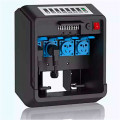 Садовая розетка CSB 607B WLAN
