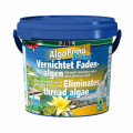 AlgoPond Direct 2,5 кг