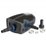 Насос AquaMax Eco Premium 12000 / 12 V