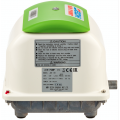 Компрессор для пруда, септика JDK-120, SECOH