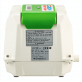 Компрессор для пруда, септика JDK-150, SECOH
