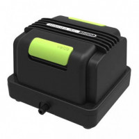 Аэратор Silenta Outdoor Pro 4800