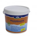Fishmineral 10 кг , Комплекс микроэлементов для рыб
