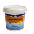 Fishmineral 25 кг , Комплекс микроэлементов для рыб