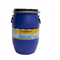 Fishmineral 50 кг , Комплекс микроэлементов для рыб