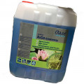 Средство против зеленой воды AlGo Greenaway 5 l