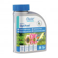 Средство для подготовки воды - OptiPond 500 ml