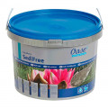 Средство для удаления ила - SediFree 5 l (на 100 м³)
