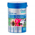 Стартовые бактерии BioKick CWS 100 (на 5 м³)