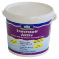 Sauerstoff-Aktiv 5 кг средство Sauerstoff-Aktiv