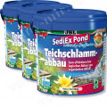 SediEx Pond 1 кг