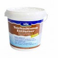 TeichschlammEntferner 25 кг
