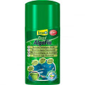 TetraPond AlgoFin 500 ml