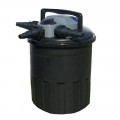 Фильтр напорный CBF-15000