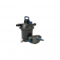 Комплект фильтрации OASE Filtoclear Set 6000