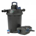 Комплект фильтрации OASE Filtoclear Set 16000