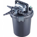 Напорный фильтр jebao CBF-4000