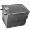 Фильтр для пруда OASE BioTec ScreenMatic² 90000