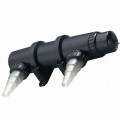 УФ фильтр PU 18 (JEBAO)