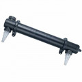 УФ-фильтр jebao PU 36 (JEBAO)