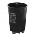 Емкость фильтра Clear control 75