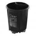 Емкость фильтра Clear control 50