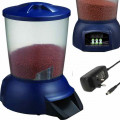 Кормушка для рыб Fish Feeder