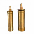 Фонтанная насадка ST40