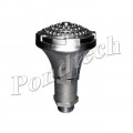 Фонтанная насадка Pondtech T120