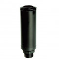 Schaumsprudler 1"