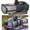 Насос Aquarius Eco Expert 36000
