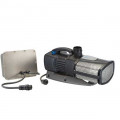 Насос Aquarius Eco Expert 20000 / 12 V