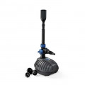 Насос Aquarius Fountain Set Classic 4000 E