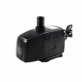 Насос для пруда jebao WP-3000F