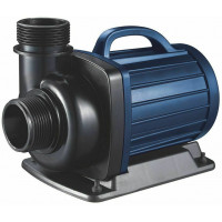 Насос для пруда низкого напряжения DM-12000LV, JEBAO