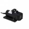 Насос для пруда UP 80 DMX 24V