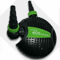 Насос ECO AMP-4600