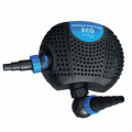 Насос jebao ОМЕ-13000