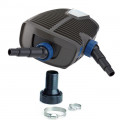 Насос OASE AquaMax ECO Premium 8000