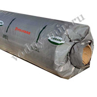 Пленка Firestone Geogard 12.2 х 30.5 м