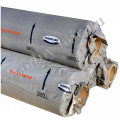 Рулон 6.1 х 61 м пленки Firestone Pondgard