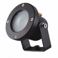 Подсветка для пруда JPL4 50 watt